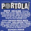 PORTOLA MUSIC FESTIVAL to Return to San Francisco With Robyn, Swedish House Mafia Photo