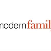 VIDEO: See if Phil's a Jay in This Clip from MODERN FAMILY Video