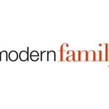 VIDEO: See if Phil's a Jay in This Clip from MODERN FAMILY