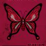 SMITTEN to Bring Psychological Horror to The Eastwood This Halloween Season
