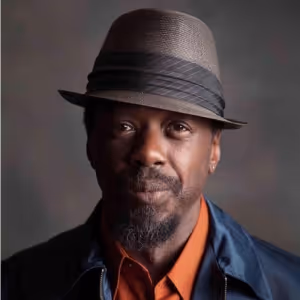 ArtsEmerson Announces The 8th Annual WORLD ALIVE! Celebration, October 21
