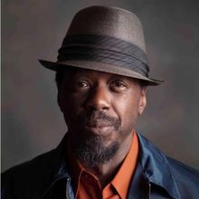 ArtsEmerson Announces The 8th Annual WORLD ALIVE! Celebration, October 21