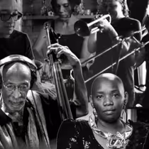 GRAMMY Winner LATROIT to Release CLASSICS VOL. 1 Debut Album