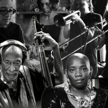 GRAMMY Winner LATROIT to Release CLASSICS VOL. 1 Debut Album