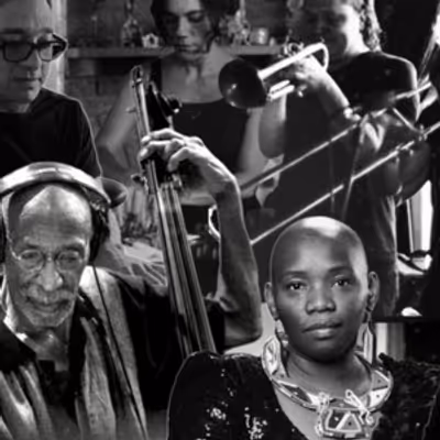 GRAMMY Winner LATROIT to Release CLASSICS VOL. 1 Debut Album