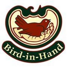 RYAN & FRIENDS Set to Open on the Bird-in-Hand Stage