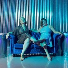 An Ophelia's Rope Holiday Fundraiser to Take Place For Cone Man Running