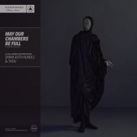 Thou and Emma Ruth Rundle Release Single 'Ancestral Recall' and Announce Album