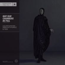 Thou and Emma Ruth Rundle Release Single 'Ancestral Recall' and Announce Album