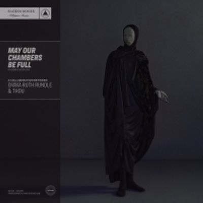 Thou and Emma Ruth Rundle Release Single 'Ancestral Recall' and Announce Album