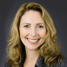 BWW Blog: Ivy Austin - A Woman of Many Voices and Many Hats