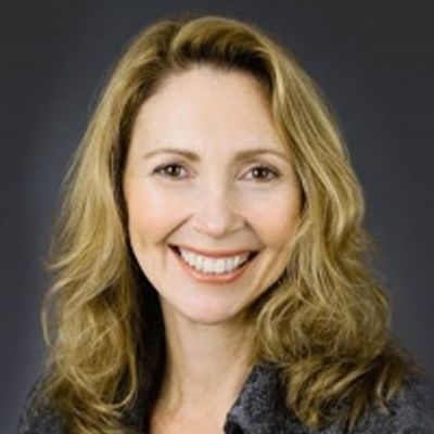 BWW Blog: Ivy Austin - A Woman of Many Voices and Many Hats