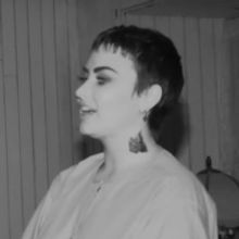 VIDEO: Watch Demi Lovato Sing to Extraterrestrials in New Clip from UNIDENTIFIED Peac