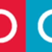 COCA Announces 2022–2023 COCApresents Season