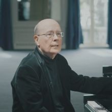 VIDEO: Pianist Marjan Kiepura Offers New Insights Into Chopin Repertoire With Masterc