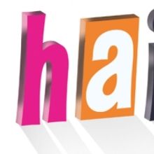 Tickets For HAIRSPRAY at the Ohio Theatre On Sale Now