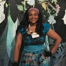 FoolsFURY Welcomes Claudia Alick As Guest Director Of The 2020 FURY Factory Festival 