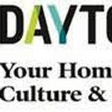 Dayton Live Announces Updated Health & Safety Policy