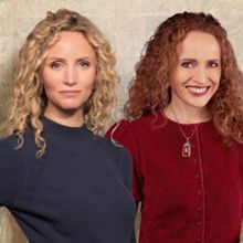 Suzannah Lipscomb And Kate Williams To Bring TO KILL A QUEEN To Guildford