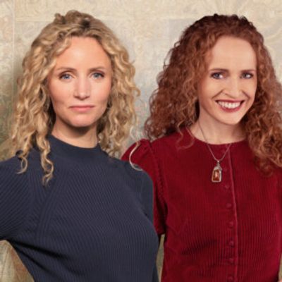 Suzannah Lipscomb And Kate Williams To Bring TO KILL A QUEEN To Guildford