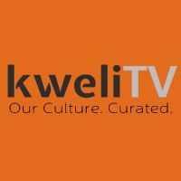 kweliTV Announces November 2020 Programming