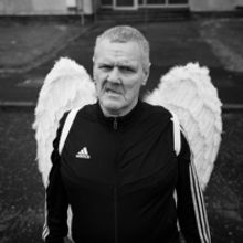 THE JUNKIE MIRACLES Comes to The Gaiety Next Month