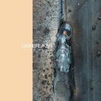 Oathbreaker Unveil Chelsea Wolfe Remix Of 'Ease Me'