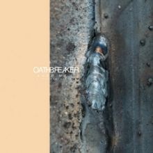 Oathbreaker Unveil Chelsea Wolfe Remix Of 'Ease Me'