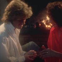 12 Days of Christmas with Lea Salonga: Wham! Sings 'Last Christmas'