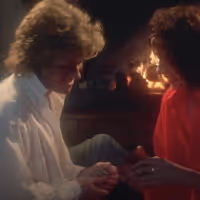12 Days of Christmas with Lea Salonga: Wham! Sings 'Last Christmas'