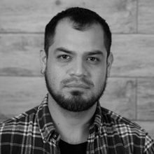 Recibe Luis Ángel Vargas Castro El Premio Bellas Artes De Poesía Aguascalientes 202