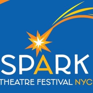 Emerging Artists Theatre Now Accepting Submissions For Their Fall Spark Theatre…