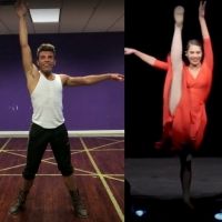 Meet Our NEXT ON STAGE: DANCE EDITION Season 2 College Top 30!