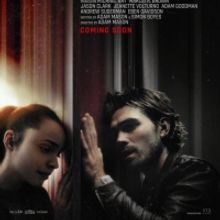 VIDEO: Watch the Official Trailer for SONGBIRD