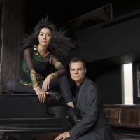 Portland Piano International Announces Virtual Piano Extravaganza Featuring Anderson…
