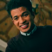 VIDEO: See Jordan Fisher in the Trailer for TO ALL THE BOYS: P.S. I STILL LOVE YOU