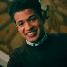 VIDEO: See Jordan Fisher in the Trailer for TO ALL THE BOYS: P.S. I STILL LOVE YOU