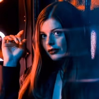 SIREN Presents New Single 'Dark Nights' ft. Stuart Rowe