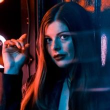 SIREN Presents New Single 'Dark Nights' ft. Stuart Rowe