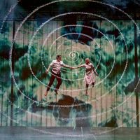 Review: THE MAGIC FLUTE, London Coliseum Photo
