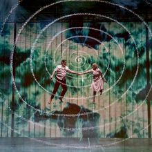 Review: THE MAGIC FLUTE, London Coliseum