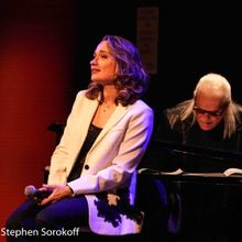 Photos: See Highlights of Lianne Marie Dobbs in WHY CAN'T A WOMAN…?