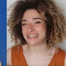 ICYMI: Watch the Top 3 College Students Perform for Next on Stage: Season 3!