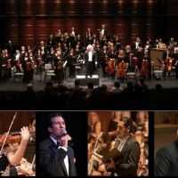 New Philharmonic 2023-2024 Season to Feature Guest Artists Esme Arias-Kim, Rick…