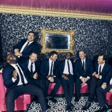 The Alberta Bair Theater 2023-2024 Season Starts In Just Over One Week With Straight 