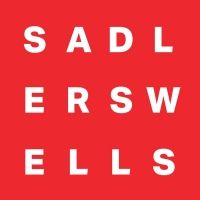 Sadler's Wells Launches New Productions For 2023