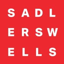 Sadler's Wells Launches New Productions For 2023