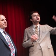 THE FARNSWORTH INVENTION Arrives at HacPac This June