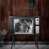 WANDAVISION Will Debut on Disney Plus Jan. 15