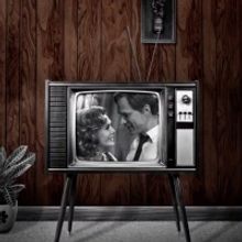 WANDAVISION Will Debut on Disney Plus Jan. 15